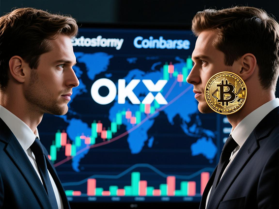 欧交易所 app官网苹果网交易界面