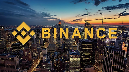 欧易期权避险交易界面